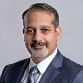 Ehsan Tarkesh Esfahani