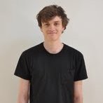 Kristian Dalland