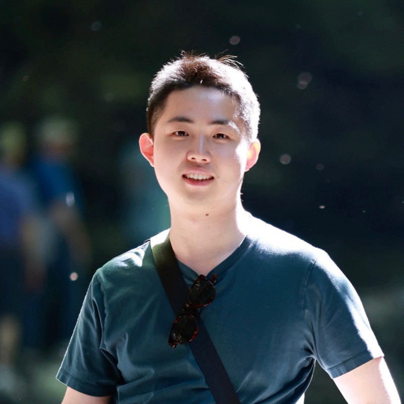 Zhipeng Zhao
