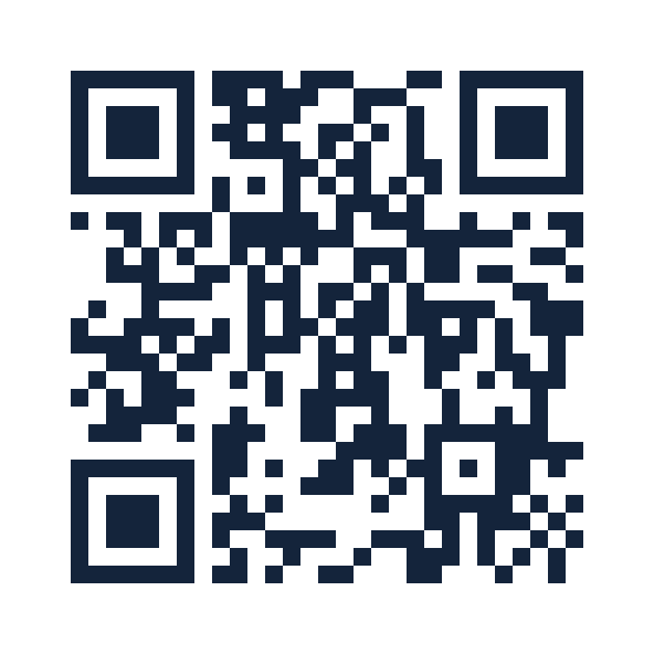 QR code linking to https://onr-grapple.github.io/
